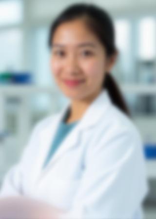 Dr. Bimo Satriyo